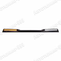 ������� �� ����� BRABUS �� Mercedes G-klass (W 463) � ��������