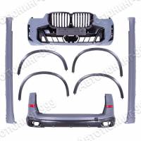 ����� M ����� BMW X5 (G 05) ����������  � ��������