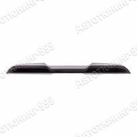 ������� Toyota Land Cruiser 300 � ��������