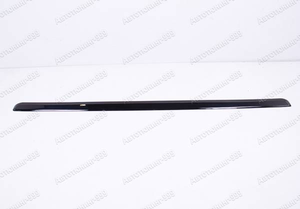     465  Mercedes G-klass (W 463) c 2018-.