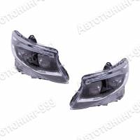 ���� Mercedes Vito (W 447) ����� 2023 � �������� Mercedes-Benz � ��������