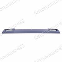 ������� � ��� ��� Mercedes G-klass (W 463) � ��������