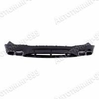 �������� 63 AMG Mercedes AMG GT C190 ���������� ���� ������� � ��������