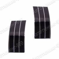 ����� Autobiography ��� Range Rover 2013-��. (������) � ��������