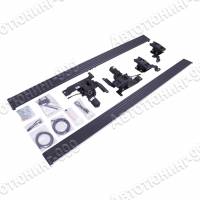 ������ ��������� �� Geely Monjaro c 2022 �.�. ��� ������� � ��������