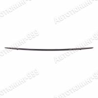 ������� Br �� Mercedes E-klass (W 213) � ��������