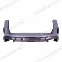 ������ ������ X5M BMW X 5 (G 05) F 95 (��� �������) � ��������