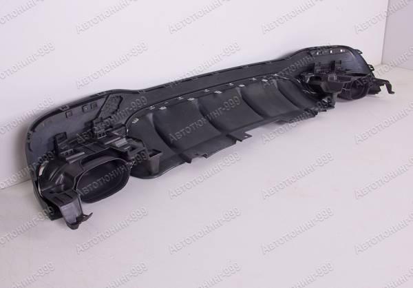  (+ ) 6.3 AMG  Mercedes GLS (X 166)