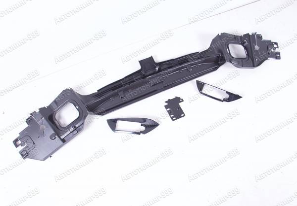 �������� ����������� X6M (F96) 2023 �� BMW X6 (G 06)