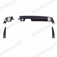 �������� �� ������ ��� Maybach S-klass (W 223) � ��������