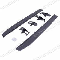 ������ �� Range Rover Sport � �������� - ������ ���� 2014-2017 � � ��������